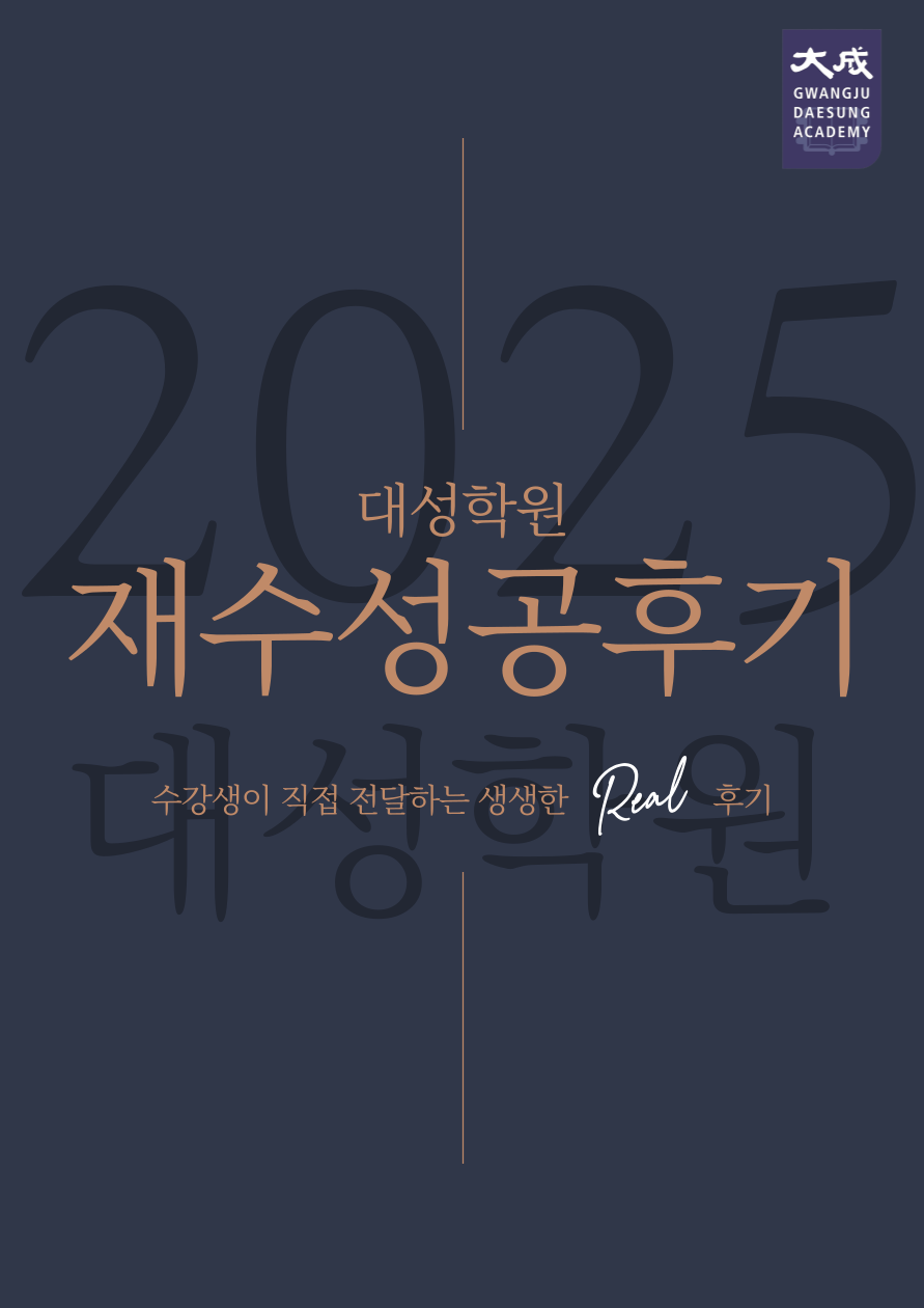 첨부이미지