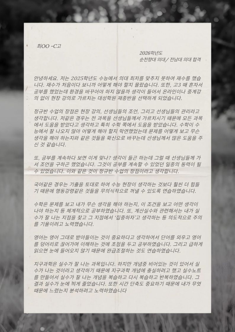첨부이미지